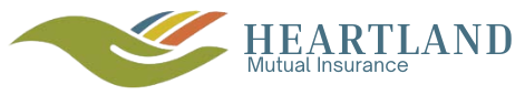 Heartland Mutual Insurance Company